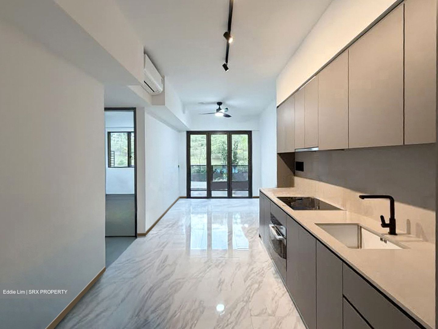 The Landmark (D3), Condominium #626877331